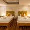 Nabulao Beach Resort