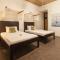 Nabulao Beach Resort