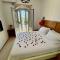 Luxury Seafront 1932 Himare