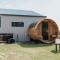 Ostra House