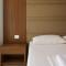 AMMEN Rooms
