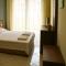 AMMEN Rooms
