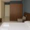 AMMEN Rooms
