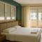 AMMEN Rooms