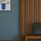 AMMEN Rooms