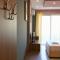 AMMEN Rooms