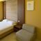 AMMEN Rooms