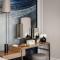 One&Only One Za'abeel