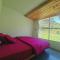 cabin view danau