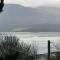 Gwyndaf Holiday Cottage