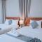 Home Chic Hotel