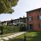 Residence Corte Camaldoli