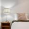 Frewville 7A Apartment