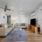 Frewville 7A Apartment