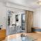 Frewville 7A Apartment