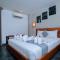 Home Chic Hotel
