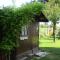Casa di Campagna B&B La Corte Ferrara - 费拉拉
