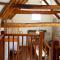 The Old Stables Bed & Breakfast