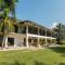 Nabulao Beach Resort