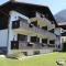 Apartment Zugspitz - Farchant