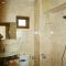 Cesar Guest Rooms