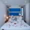 Home Chic Hotel