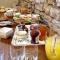 The Old Stables Bed & Breakfast