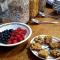 The Old Stables Bed & Breakfast
