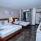 Home Chic Hotel