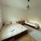 Comfort house near pyramids II