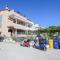 Apartments Sonja