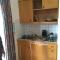 Appartement Dertnig