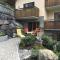 Appartement Dertnig