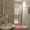 Appartement Dertnig