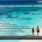 Reethi Faru Resort - Stay 5 Nights or more Between Aug-Sept 2025 & Enjoy a Free Sunset Cruise