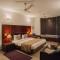 Ahuja Residency DLF Phase 2