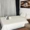 Caesar Resort & SPA - Rahat & Konforlu Daireler