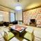 Oka Hotel