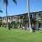 Cardwell Beachcomber Motel & Tourist Park