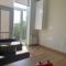 Charming 2-bedroom apartment with WiFi, AC in the Center of Yerevan