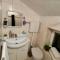 City Square Apartment