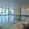 Spa Marin Du Val Andre Thalasso Resort
