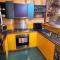 702 Retro Cooloola Villa, Kingfisher Bay Kgari