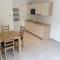 Apartmány Hlohovec