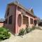 Qusar Villa