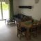 Apartmány Hlohovec