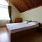 Apartamentai Šilas