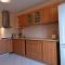 Apartamentai prie Alkos