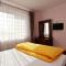 Apartamentai prie Alkos