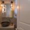 Cova Mykonos Suites